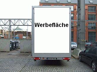 showtruck promo tour event_0000002.gif